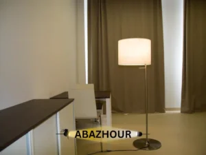 خرید آباژور